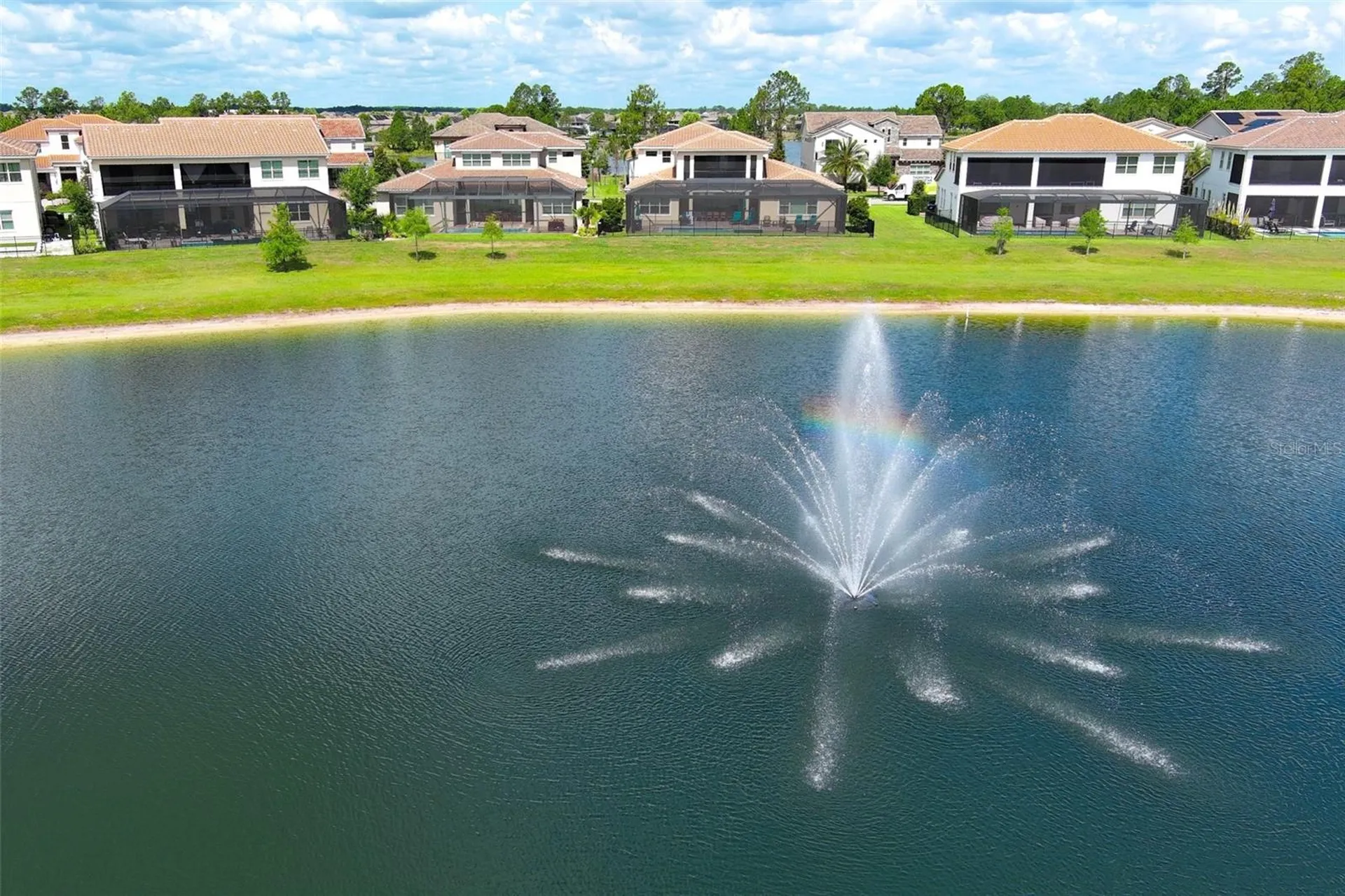 9103 Morgana Court Winter Garden FL 34787
