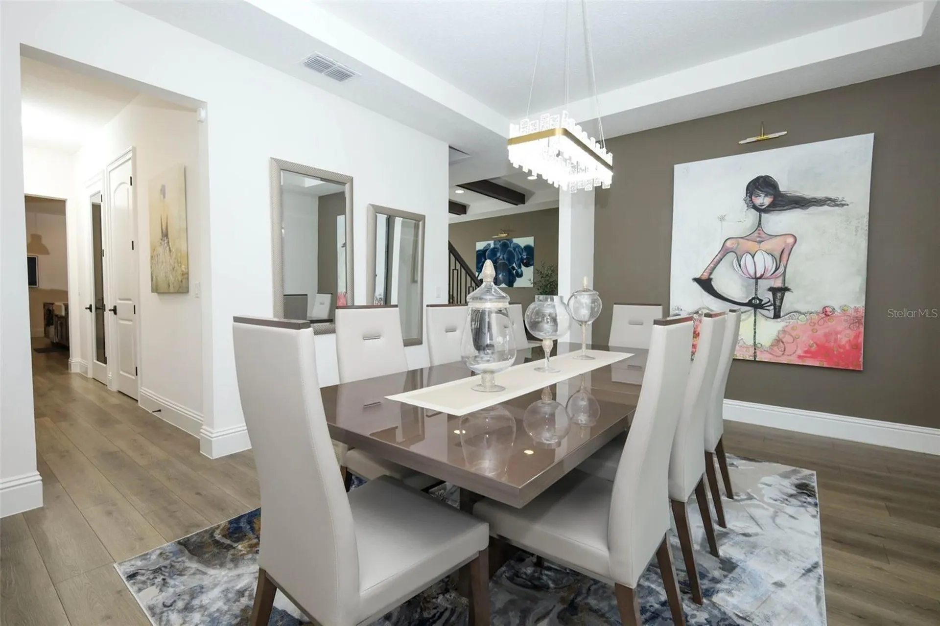 9103 Morgana Court Winter Garden FL 34787