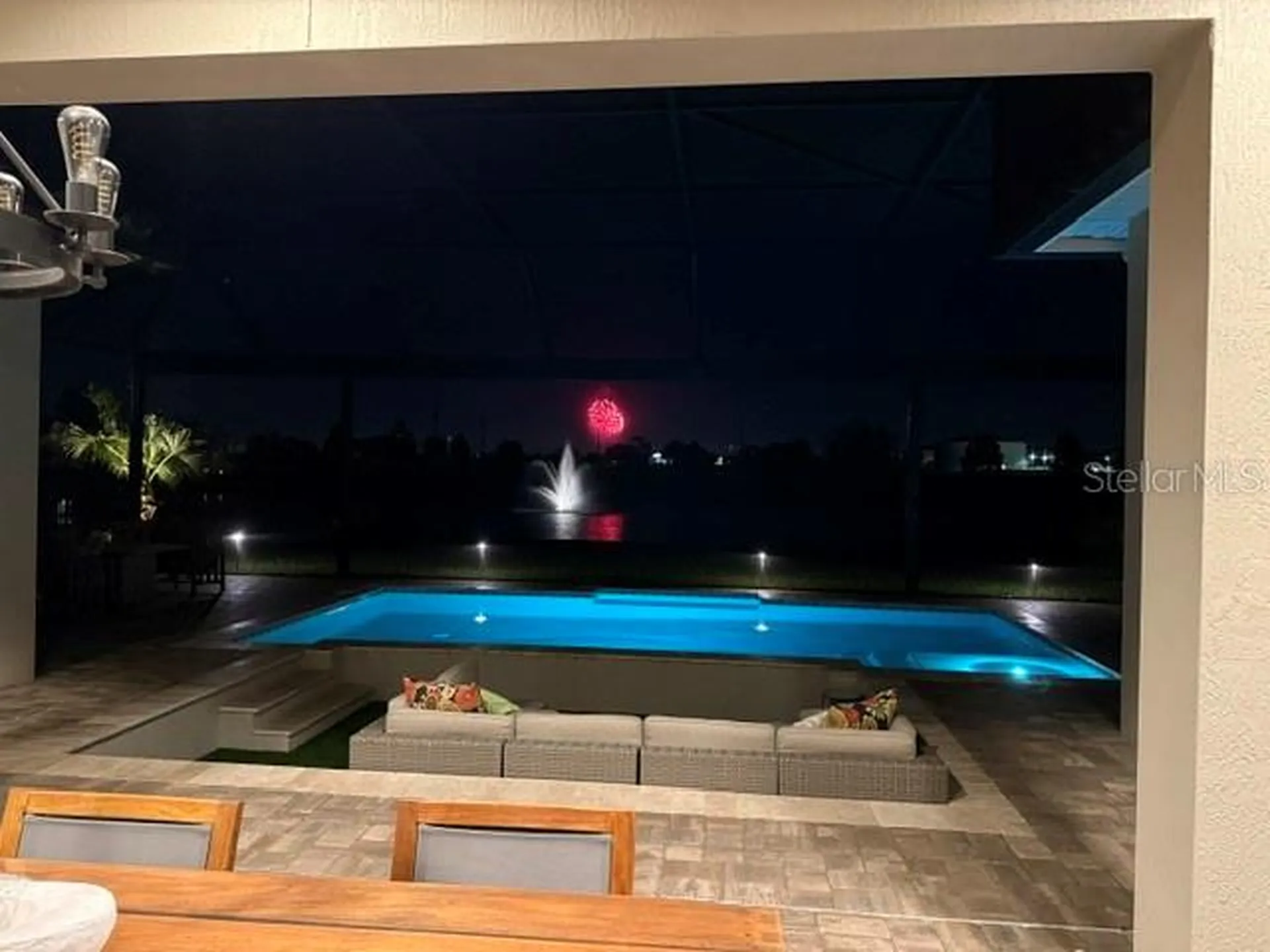 9103 Morgana Court Winter Garden FL 34787