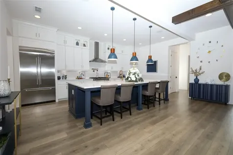 9103 Morgana Court Winter Garden FL 34787