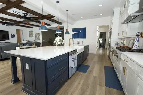 9103 Morgana Court Winter Garden FL 34787