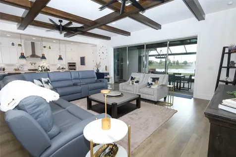 9103 Morgana Court Winter Garden FL 34787
