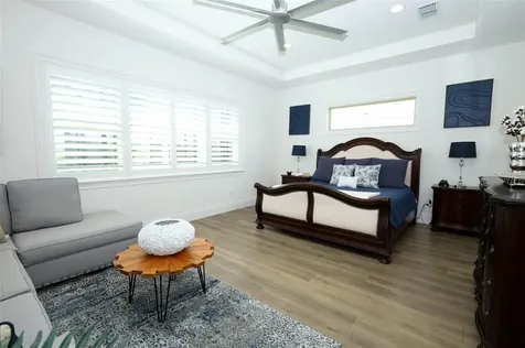 9103 Morgana Court Winter Garden FL 34787