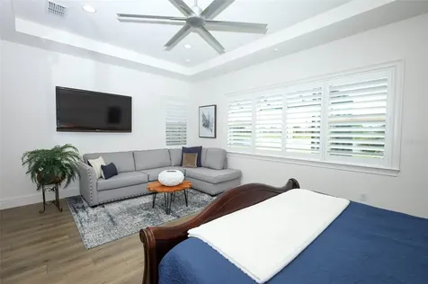 9103 Morgana Court Winter Garden FL 34787
