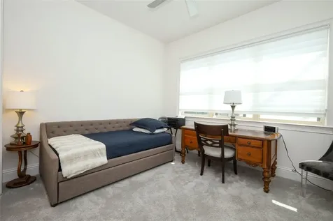 9103 Morgana Court Winter Garden FL 34787