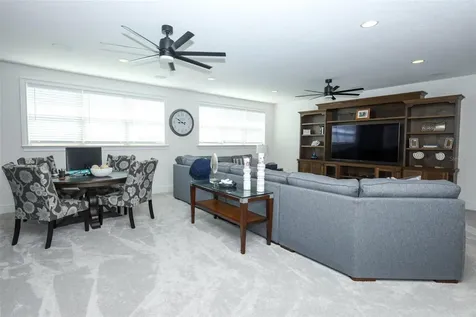 9103 Morgana Court Winter Garden FL 34787