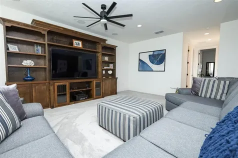9103 Morgana Court Winter Garden FL 34787