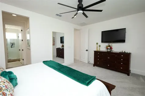 9103 Morgana Court Winter Garden FL 34787