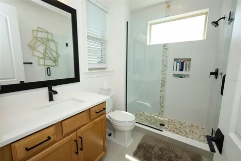 9103 Morgana Court Winter Garden FL 34787