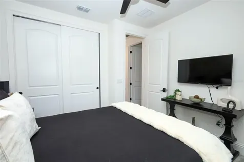 9103 Morgana Court Winter Garden FL 34787