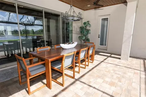 9103 Morgana Court Winter Garden FL 34787