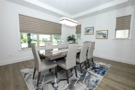 9103 Morgana Court Winter Garden FL 34787