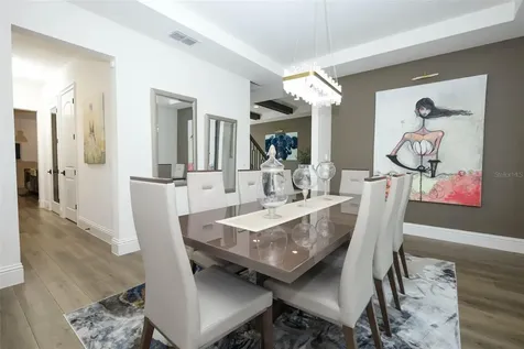 9103 Morgana Court Winter Garden FL 34787