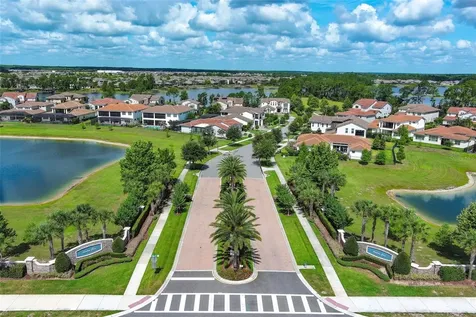 9103 Morgana Court Winter Garden FL 34787