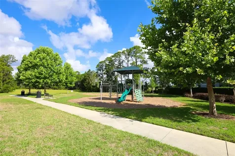 9103 Morgana Court Winter Garden FL 34787