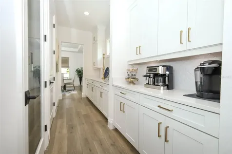 9103 Morgana Court Winter Garden FL 34787