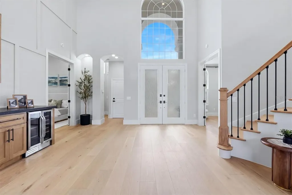 3606 Fair Oaks Place Longboat Key FL 34228