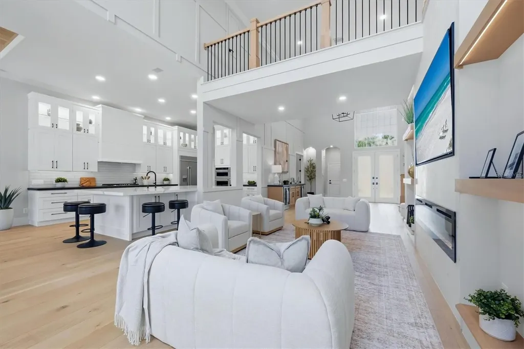 3606 Fair Oaks Place Longboat Key FL 34228