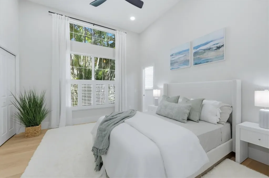 3606 Fair Oaks Place Longboat Key FL 34228