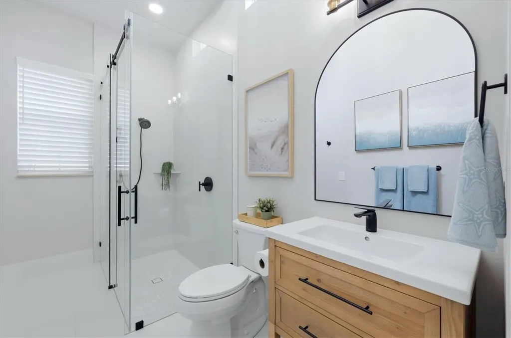 3606 Fair Oaks Place Longboat Key FL 34228