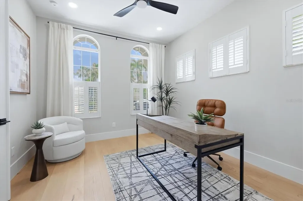 3606 Fair Oaks Place Longboat Key FL 34228