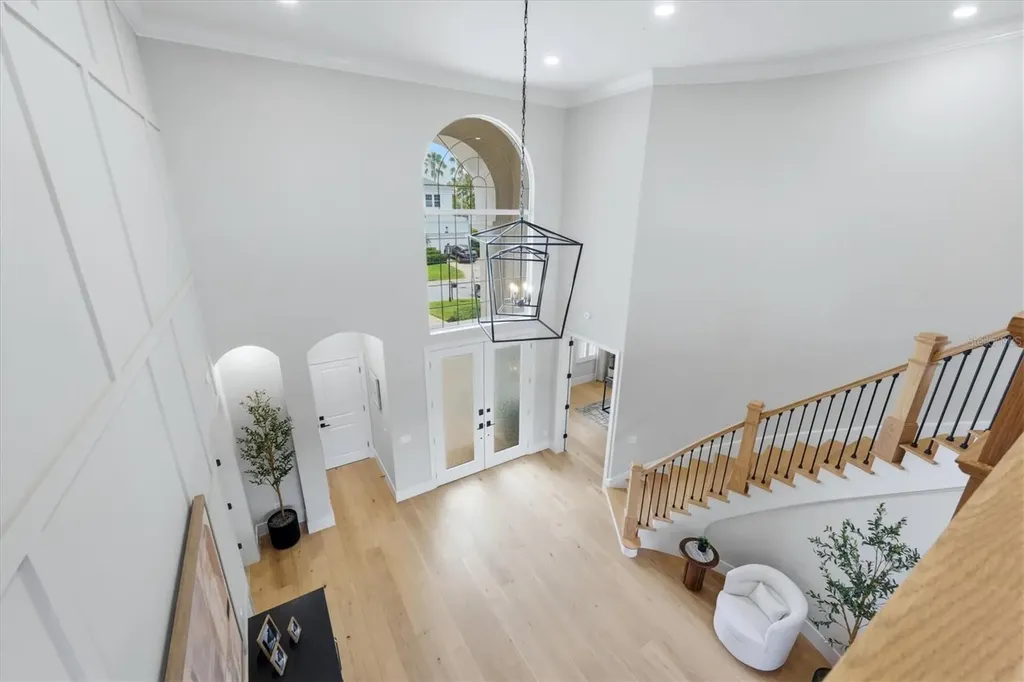 3606 Fair Oaks Place Longboat Key FL 34228