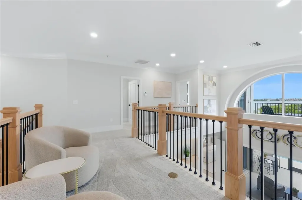 3606 Fair Oaks Place Longboat Key FL 34228