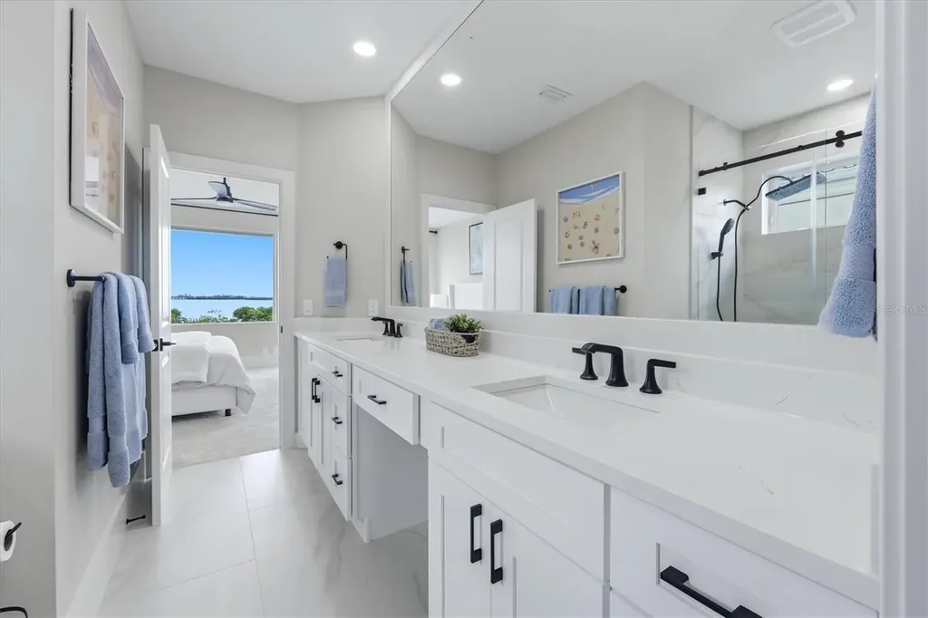 3606 Fair Oaks Place Longboat Key FL 34228