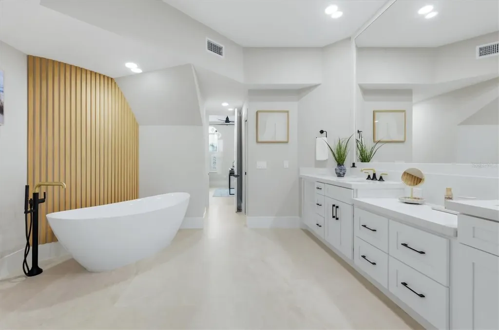 3606 Fair Oaks Place Longboat Key FL 34228