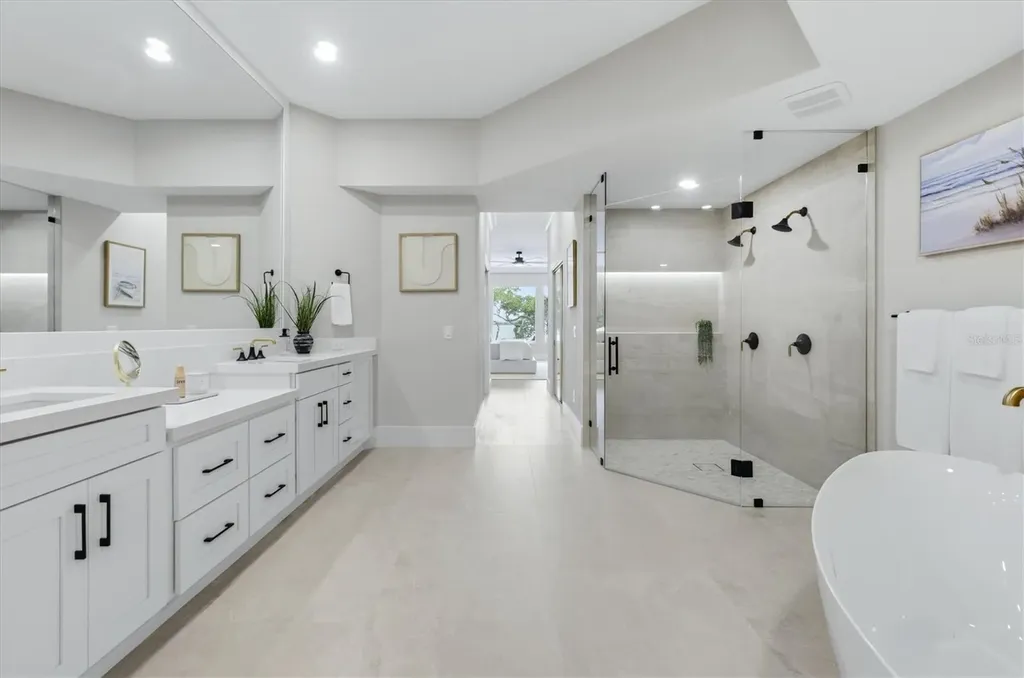 3606 Fair Oaks Place Longboat Key FL 34228