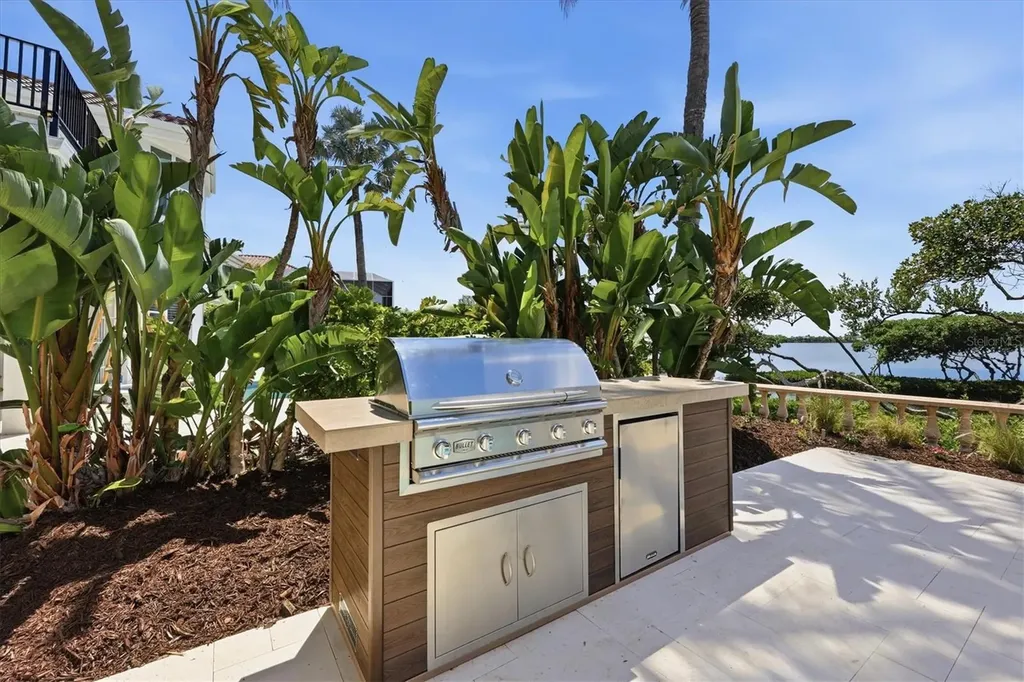 3606 Fair Oaks Place Longboat Key FL 34228