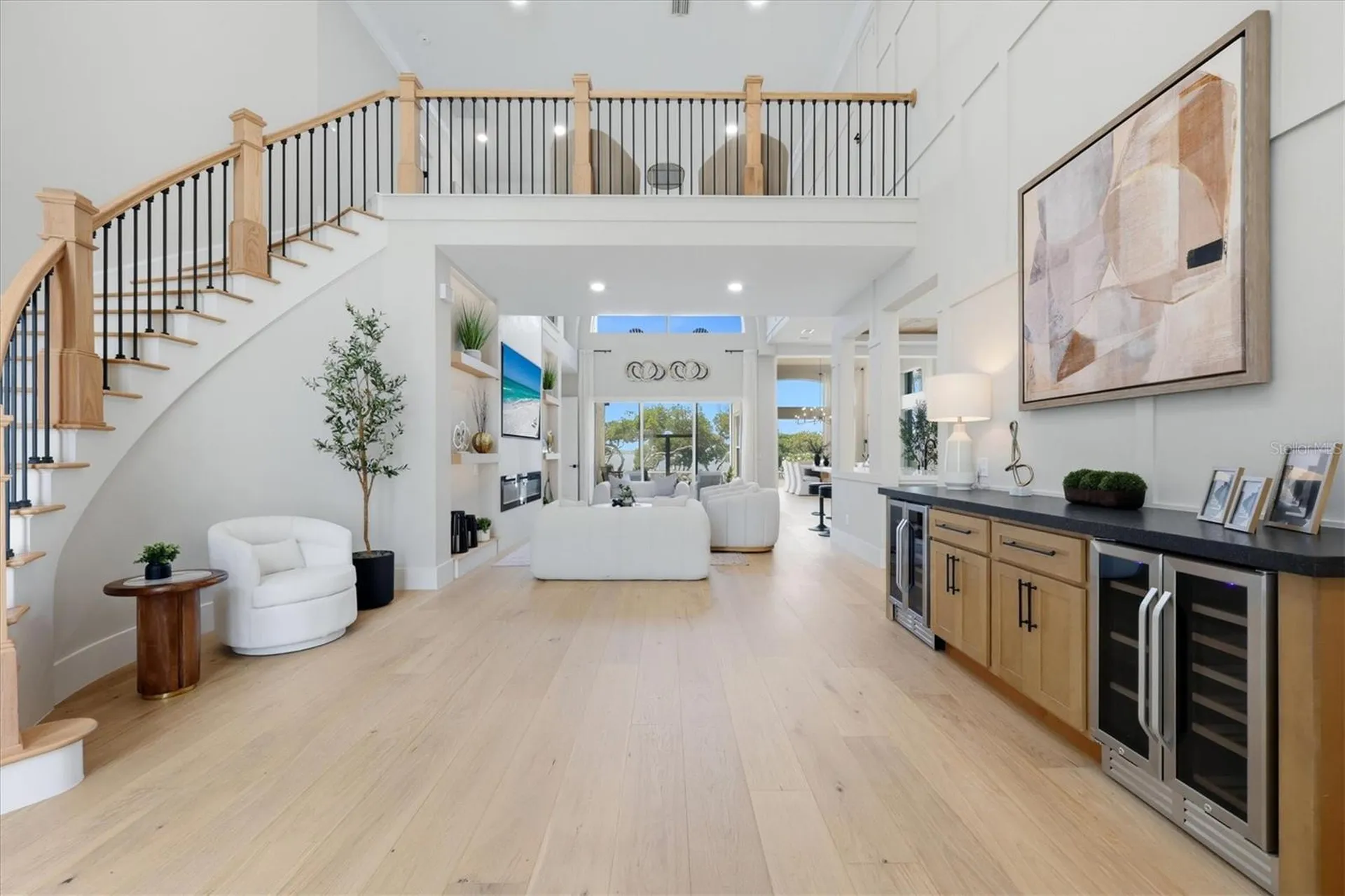 3606 Fair Oaks Place Longboat Key FL 34228