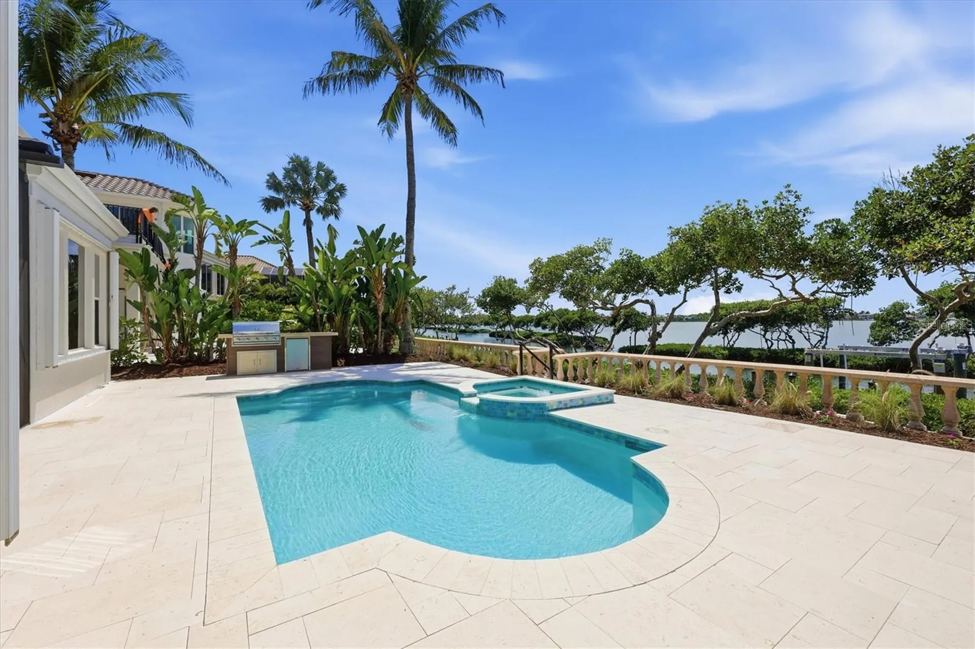 3606 Fair Oaks Place Longboat Key FL 34228