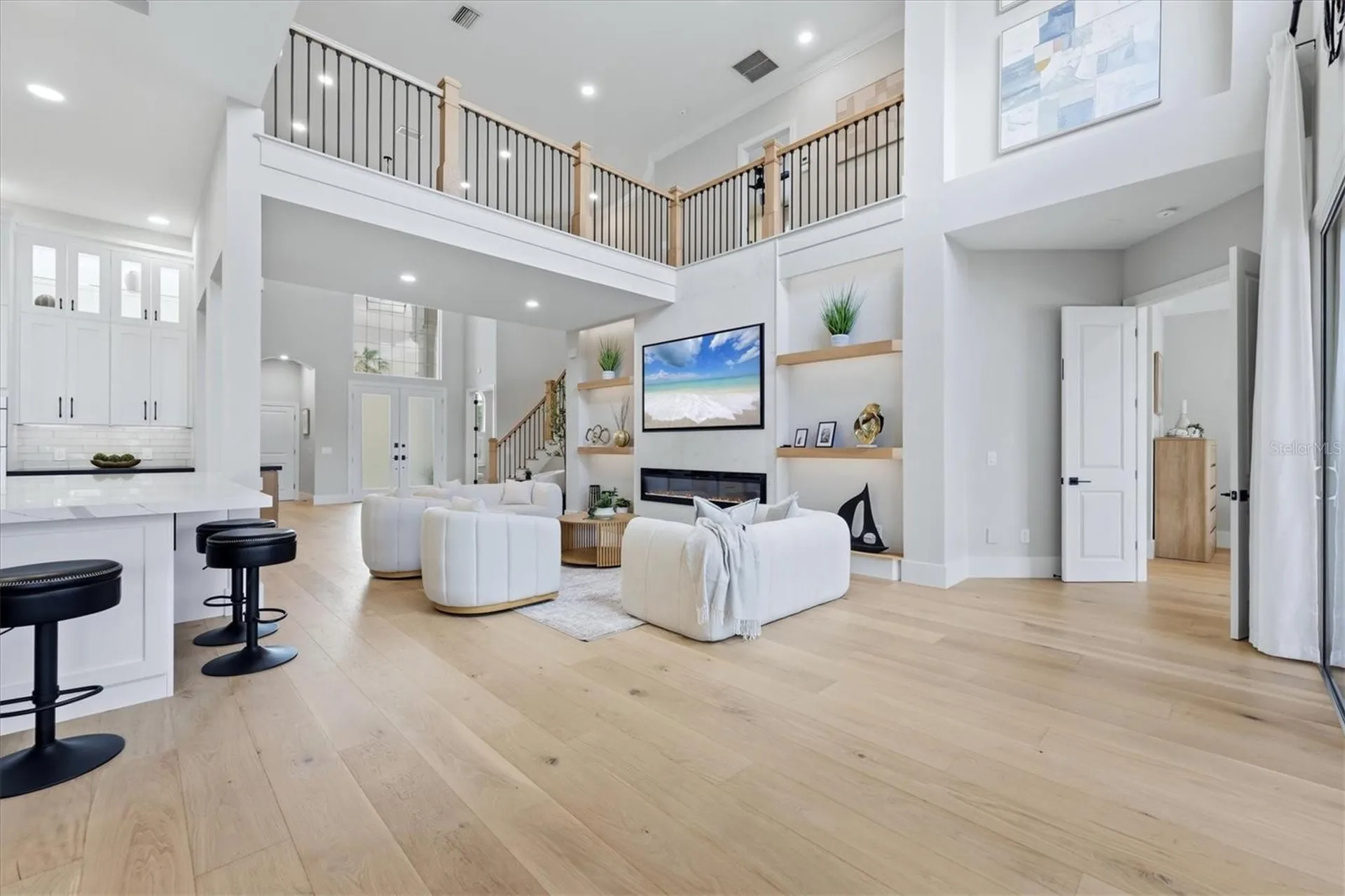 3606 Fair Oaks Place Longboat Key FL 34228