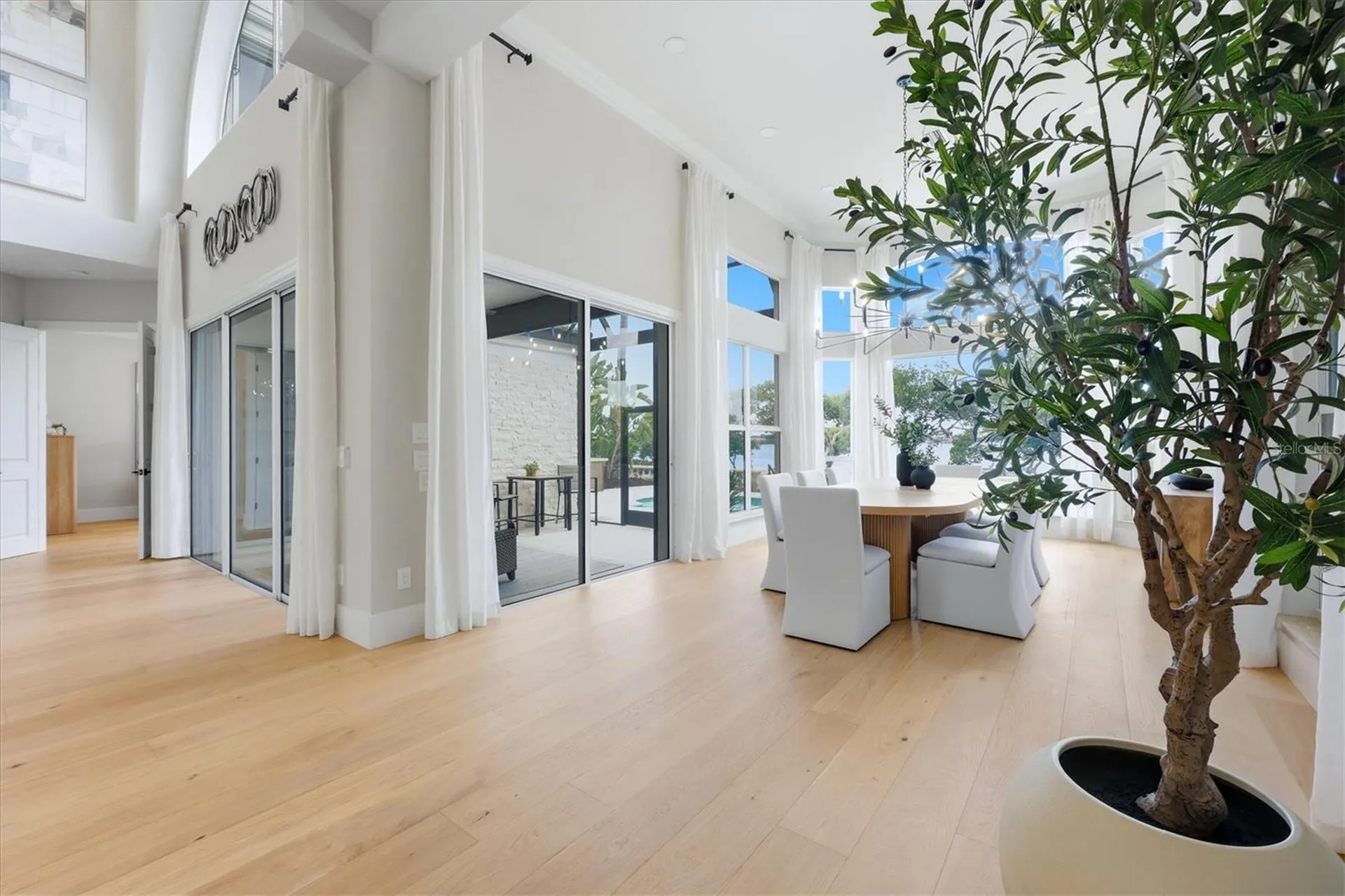 3606 Fair Oaks Place Longboat Key FL 34228