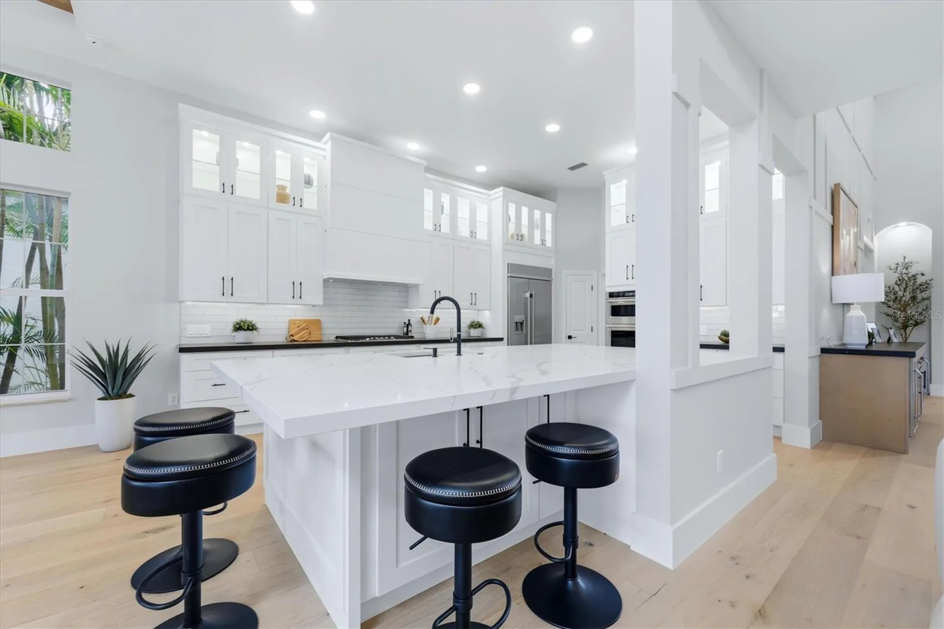 3606 Fair Oaks Place Longboat Key FL 34228