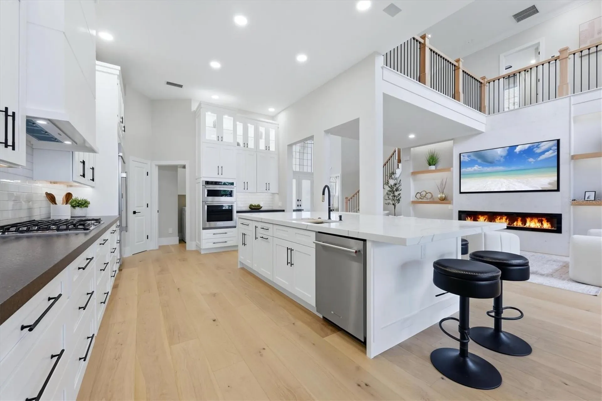 3606 Fair Oaks Place Longboat Key FL 34228