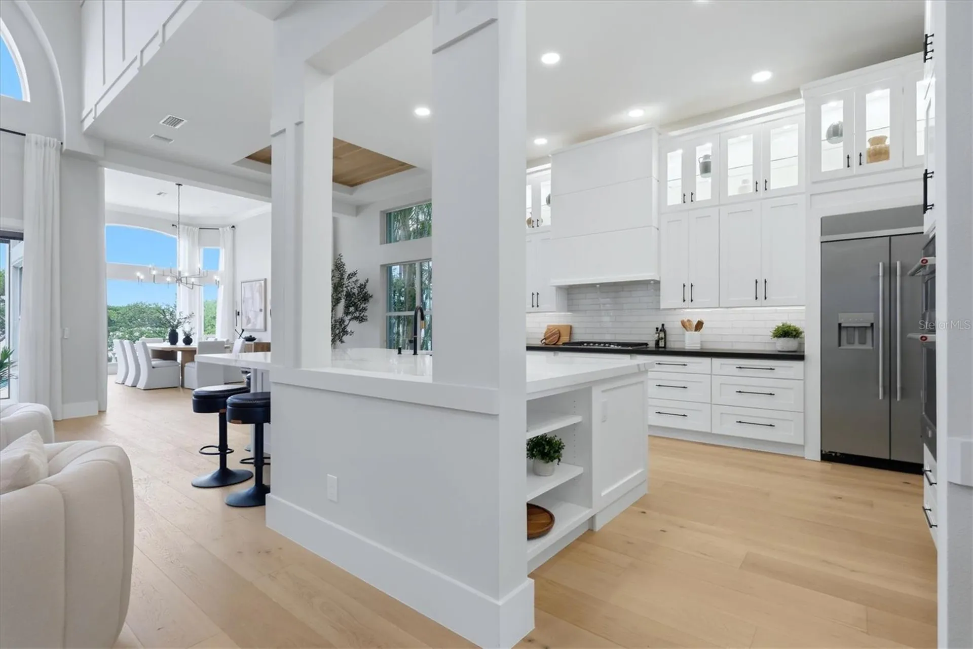 3606 Fair Oaks Place Longboat Key FL 34228