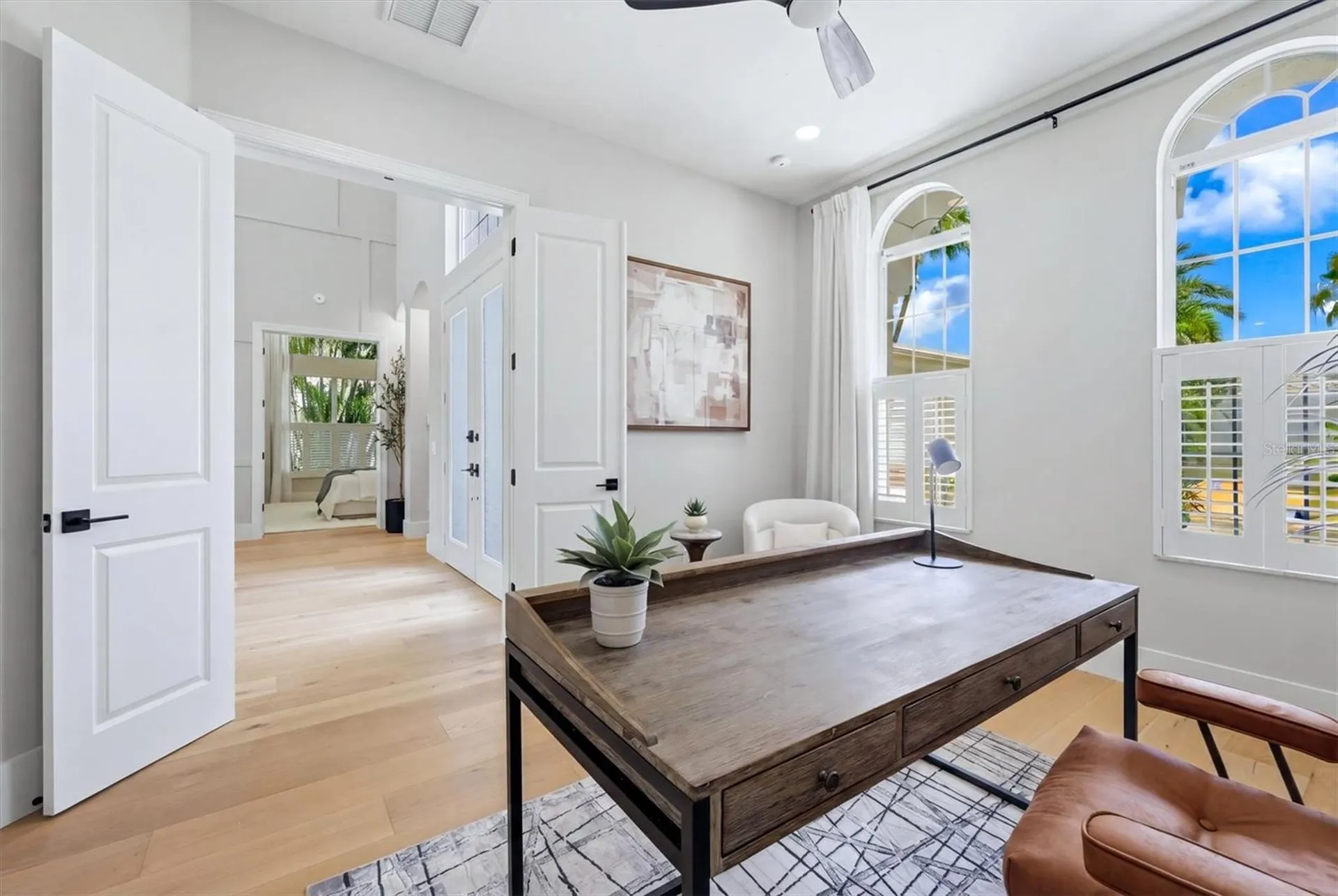 3606 Fair Oaks Place Longboat Key FL 34228