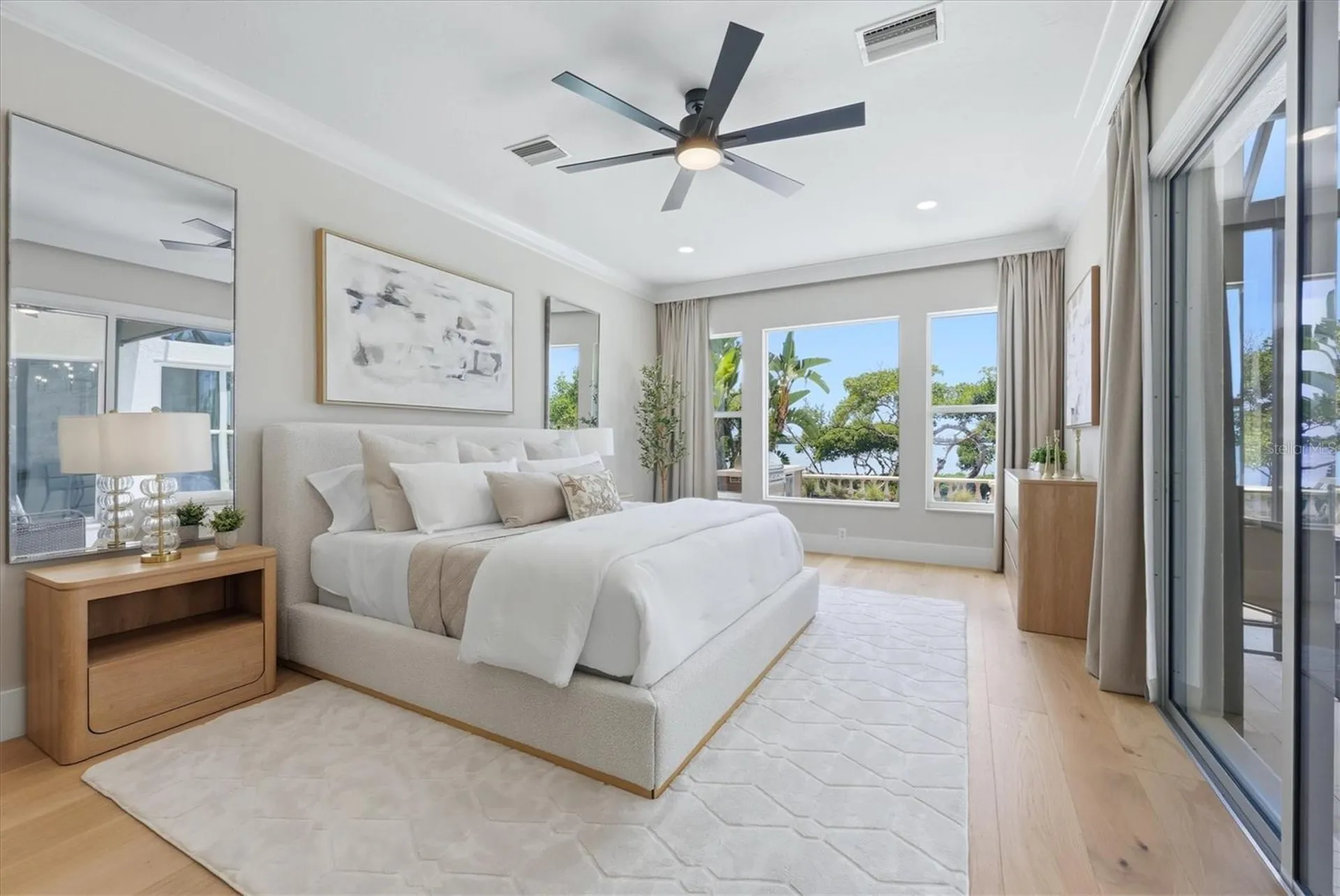 3606 Fair Oaks Place Longboat Key FL 34228