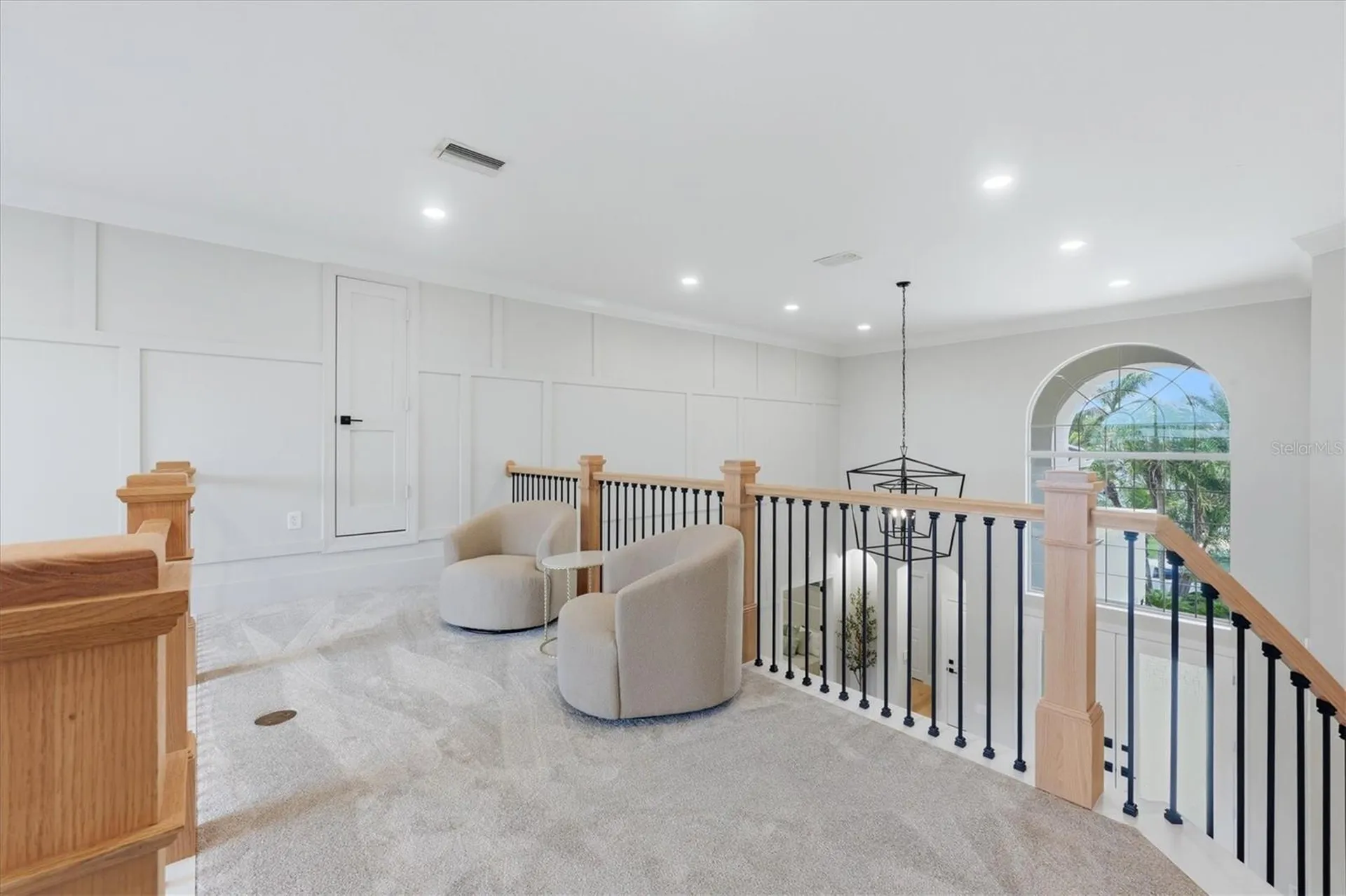 3606 Fair Oaks Place Longboat Key FL 34228