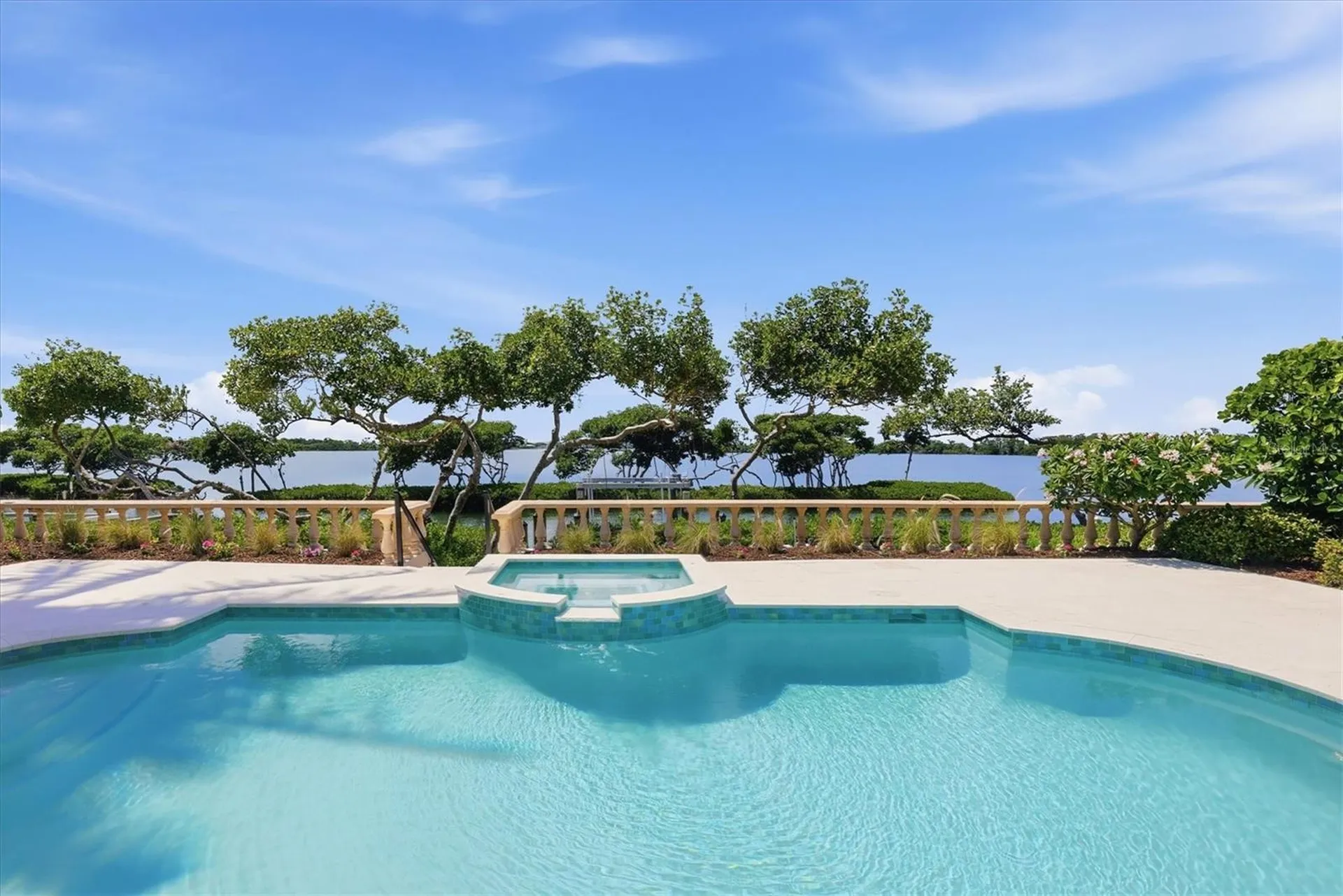 3606 Fair Oaks Place Longboat Key FL 34228