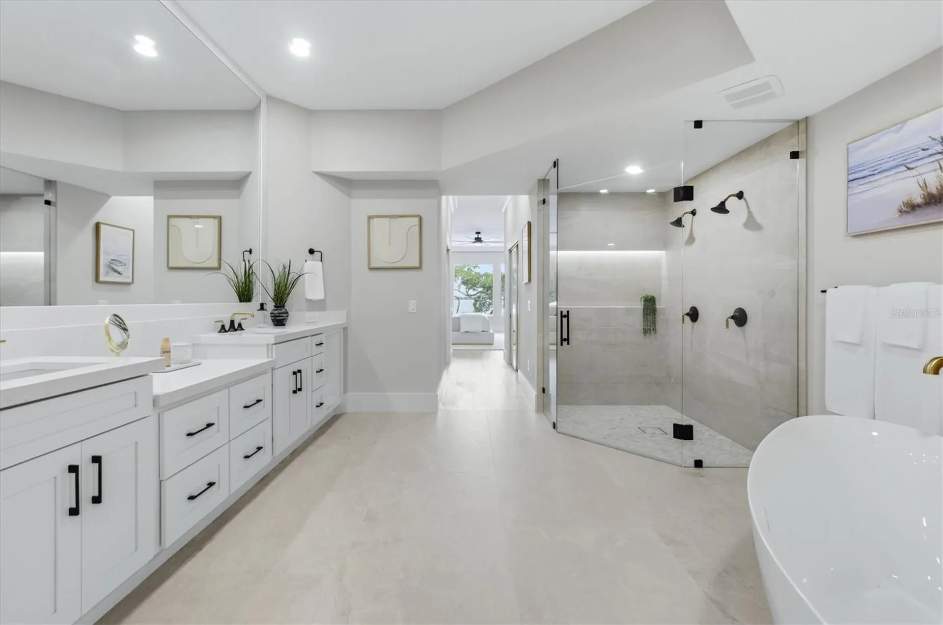 3606 Fair Oaks Place Longboat Key FL 34228