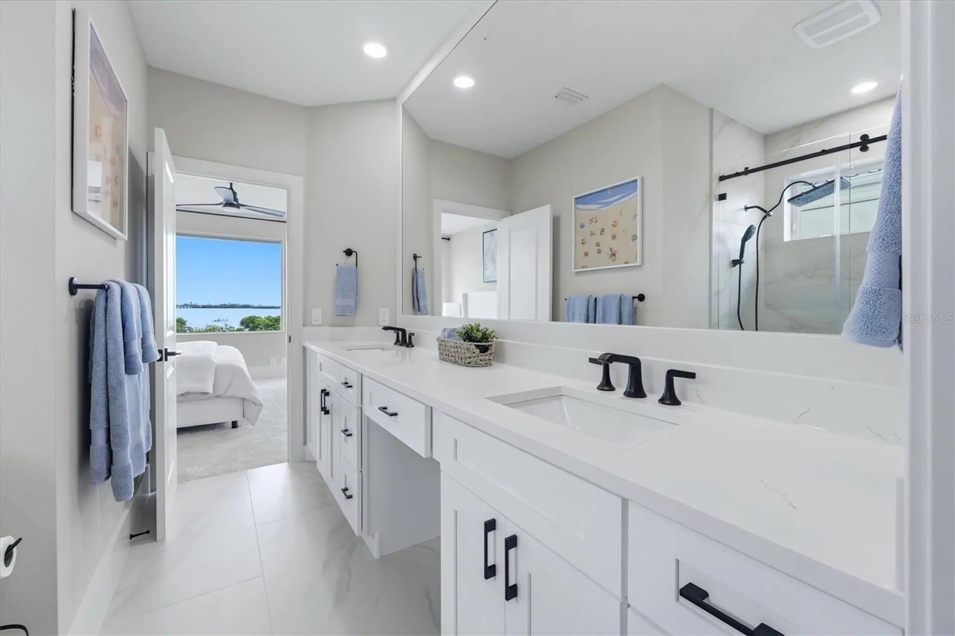 3606 Fair Oaks Place Longboat Key FL 34228