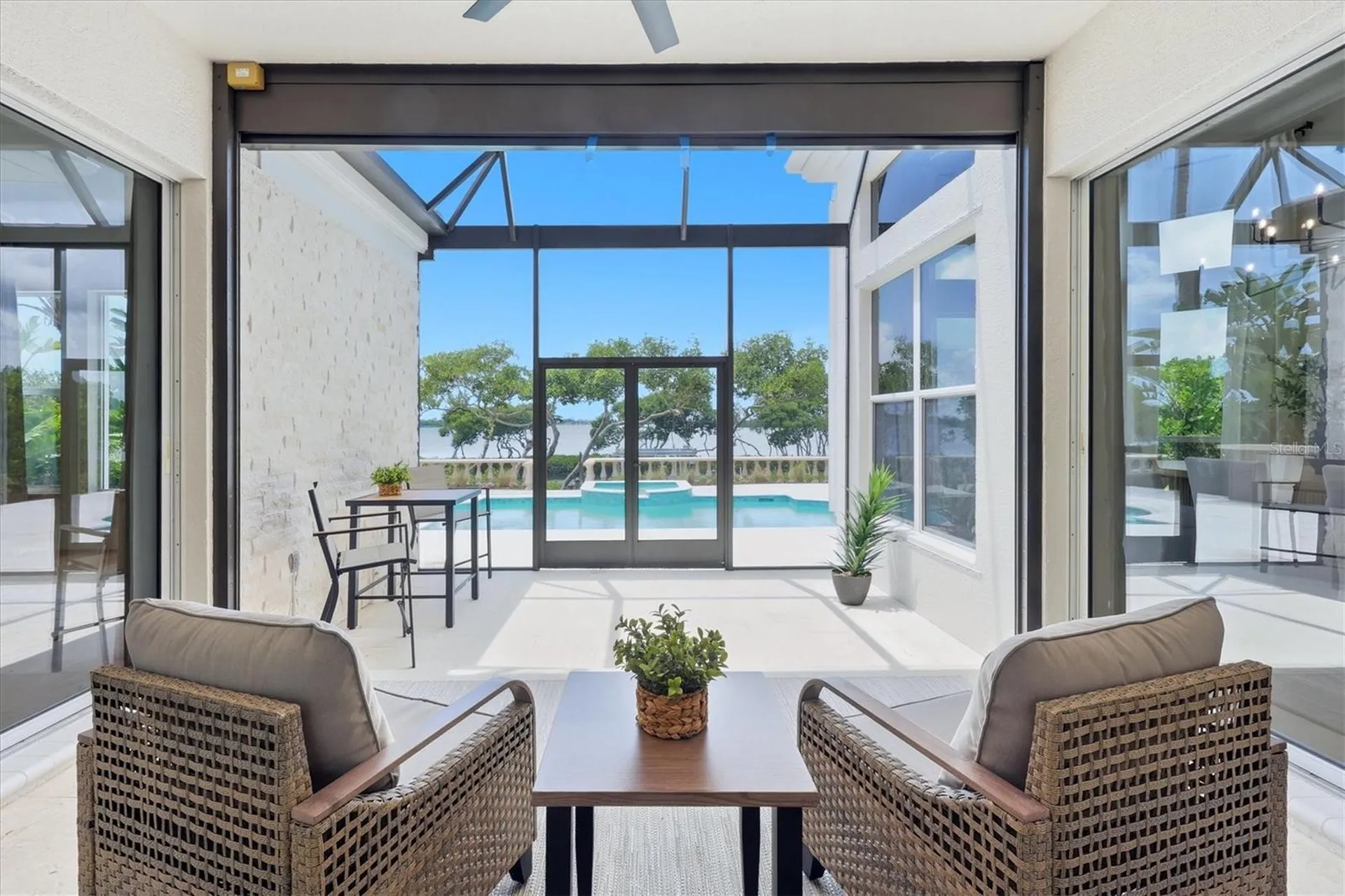 3606 Fair Oaks Place Longboat Key FL 34228