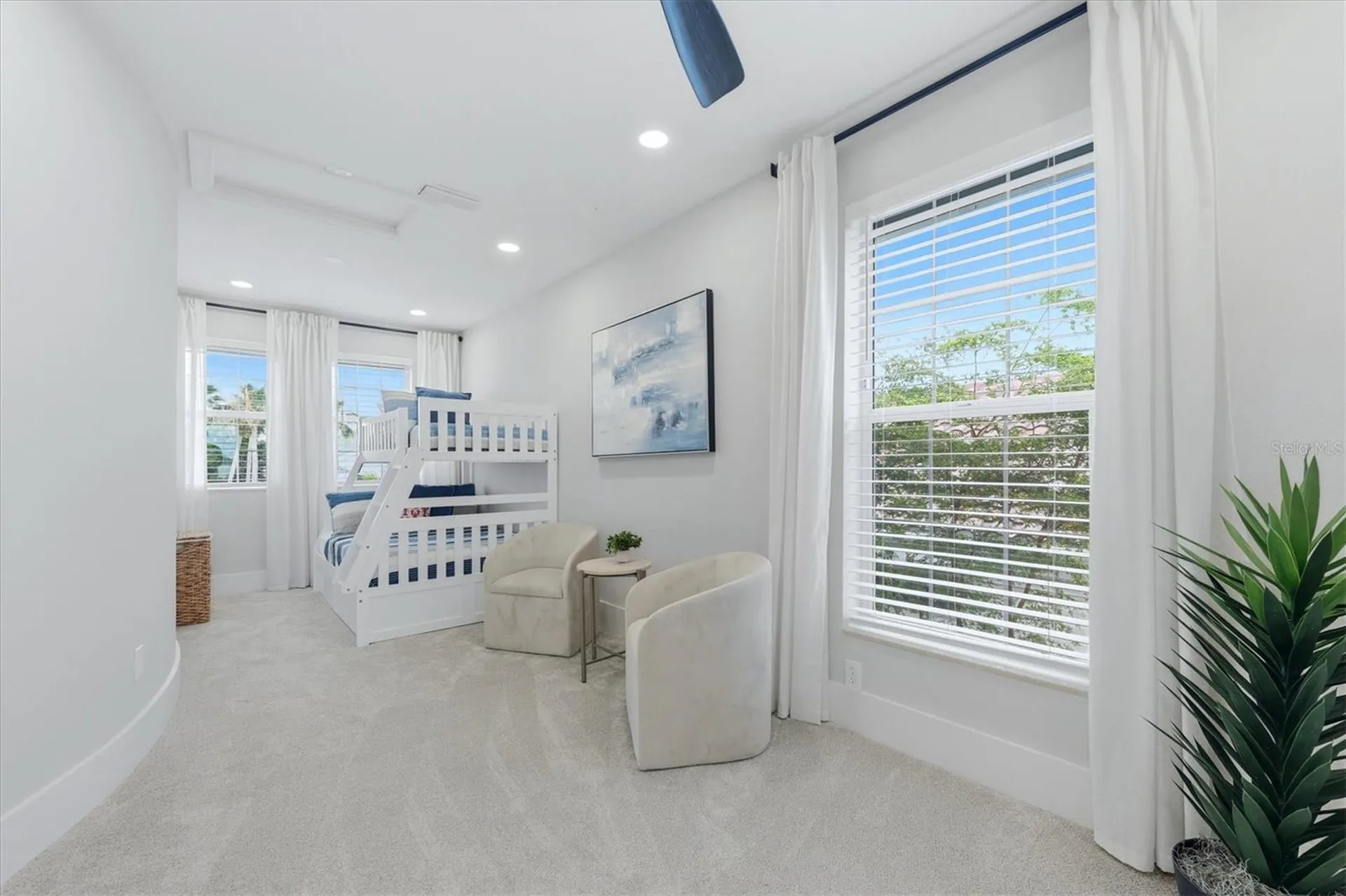 3606 Fair Oaks Place Longboat Key FL 34228