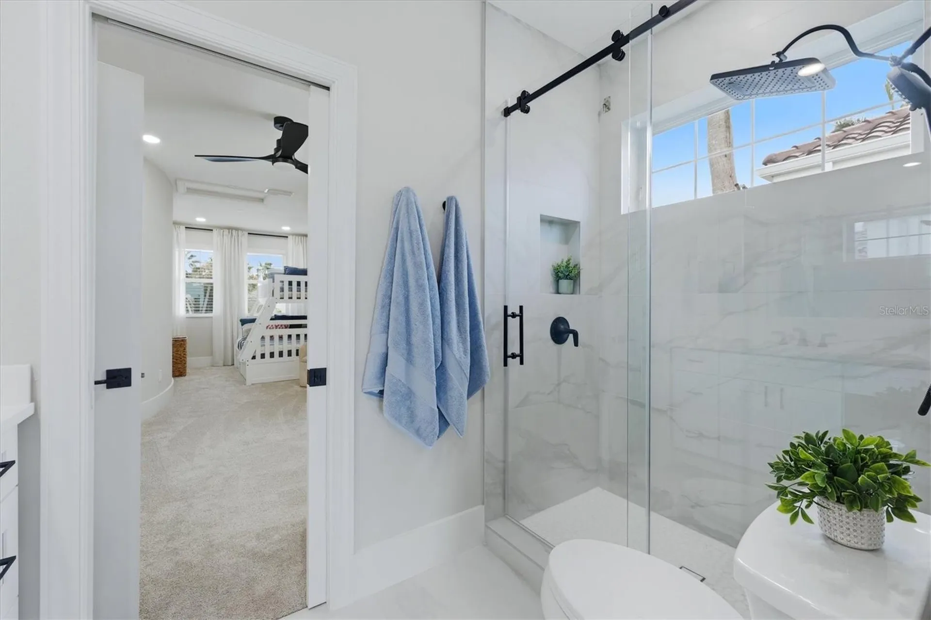 3606 Fair Oaks Place Longboat Key FL 34228