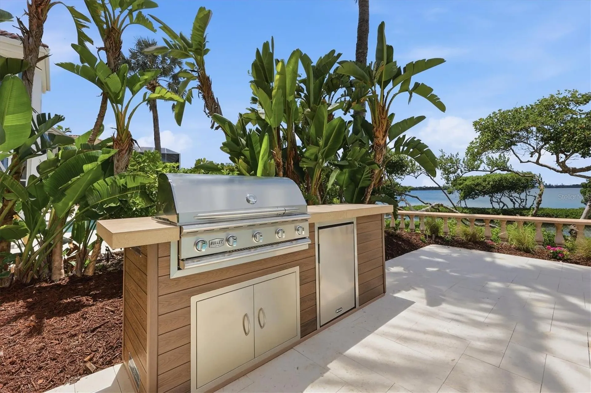 3606 Fair Oaks Place Longboat Key FL 34228