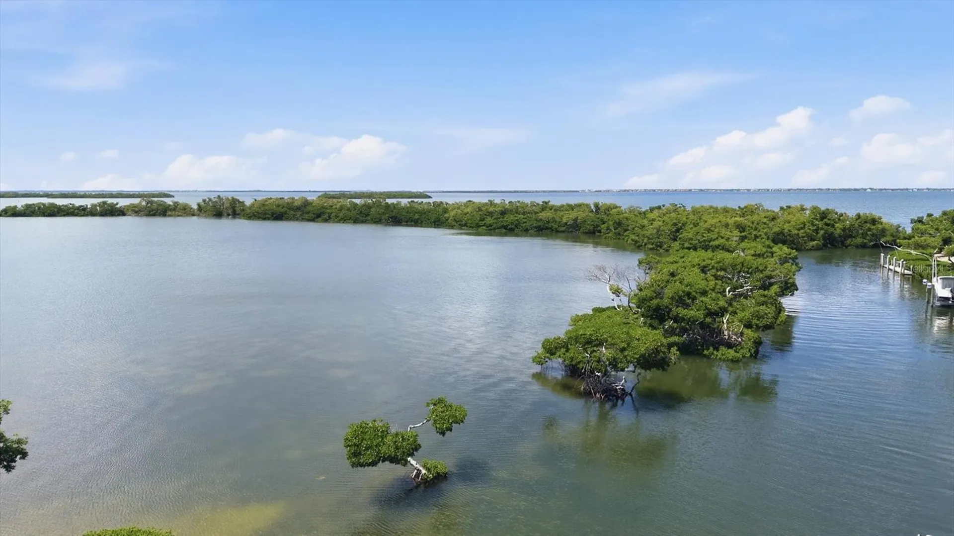 3606 Fair Oaks Place Longboat Key FL 34228