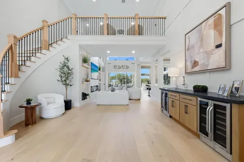 3606 Fair Oaks Place Longboat Key FL 34228